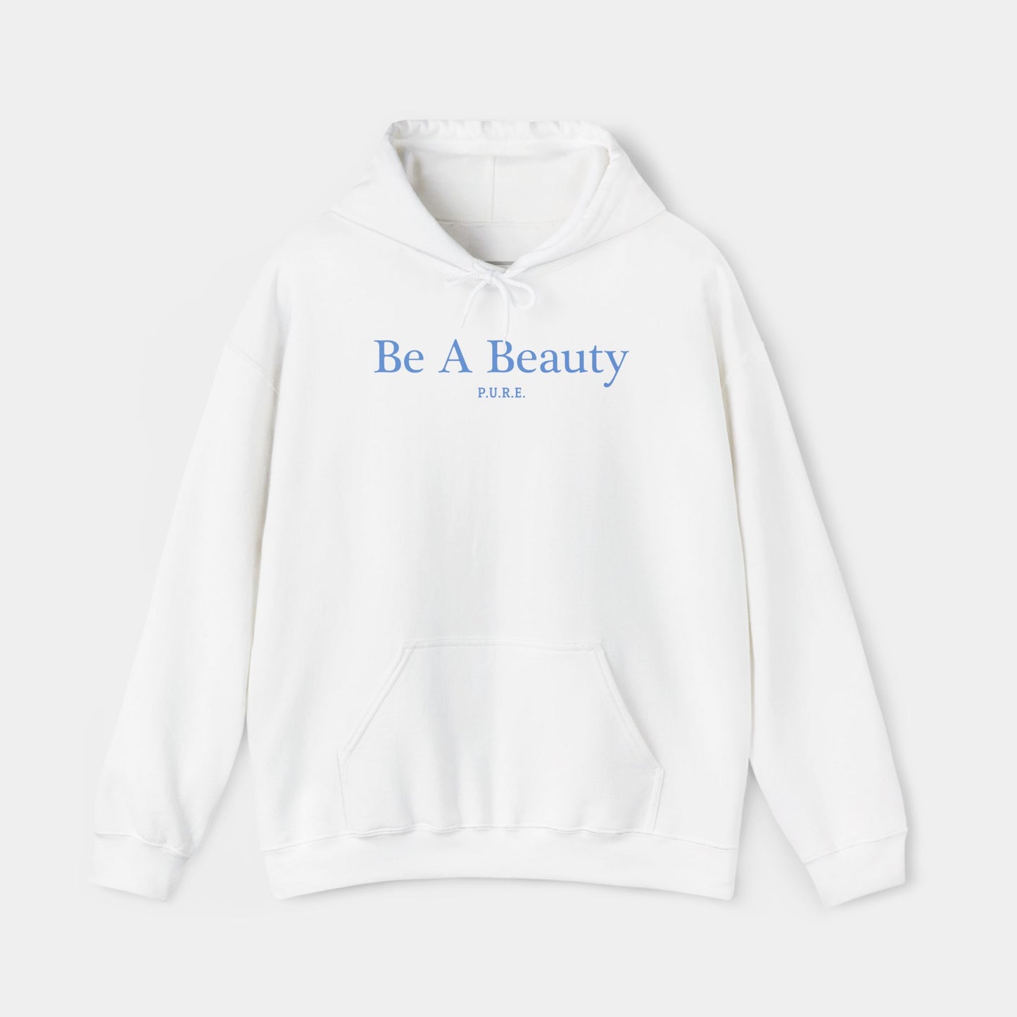 Jack Hale #7 Hoodie