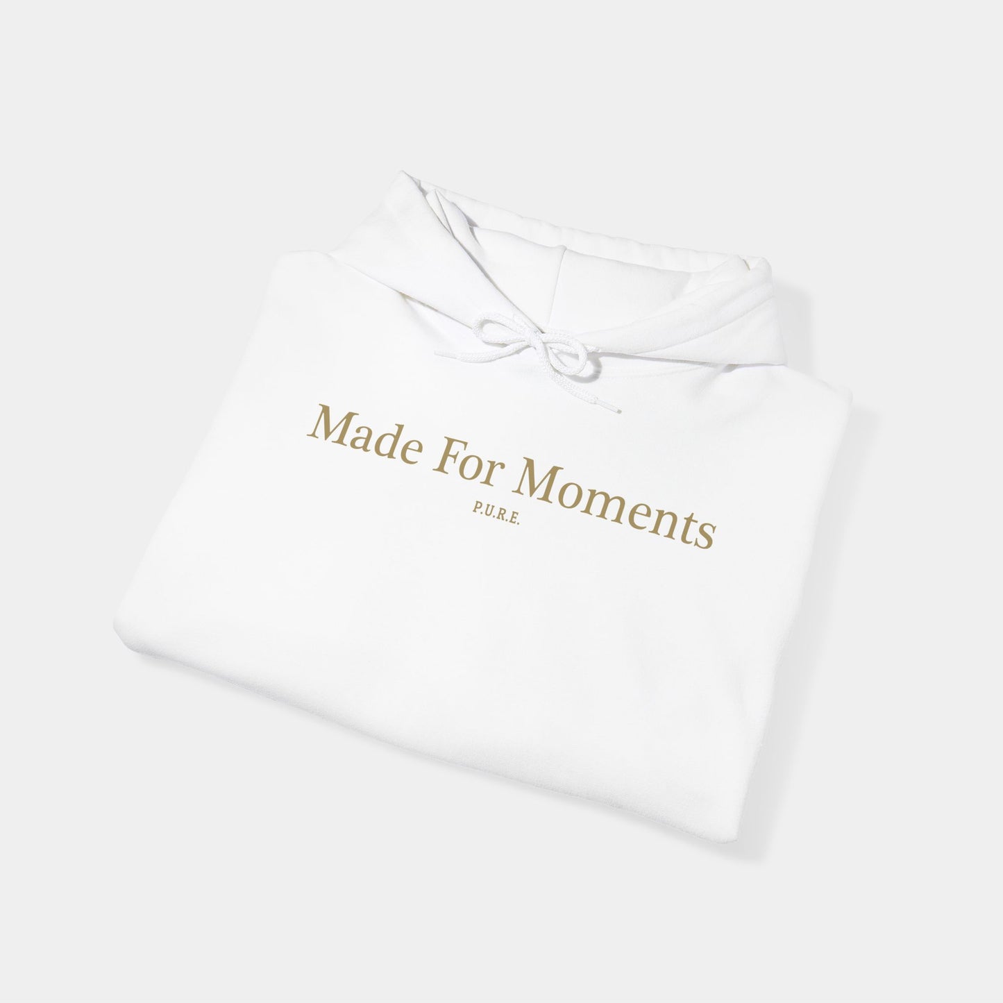 Ethan Urbanski #21 Hoodie