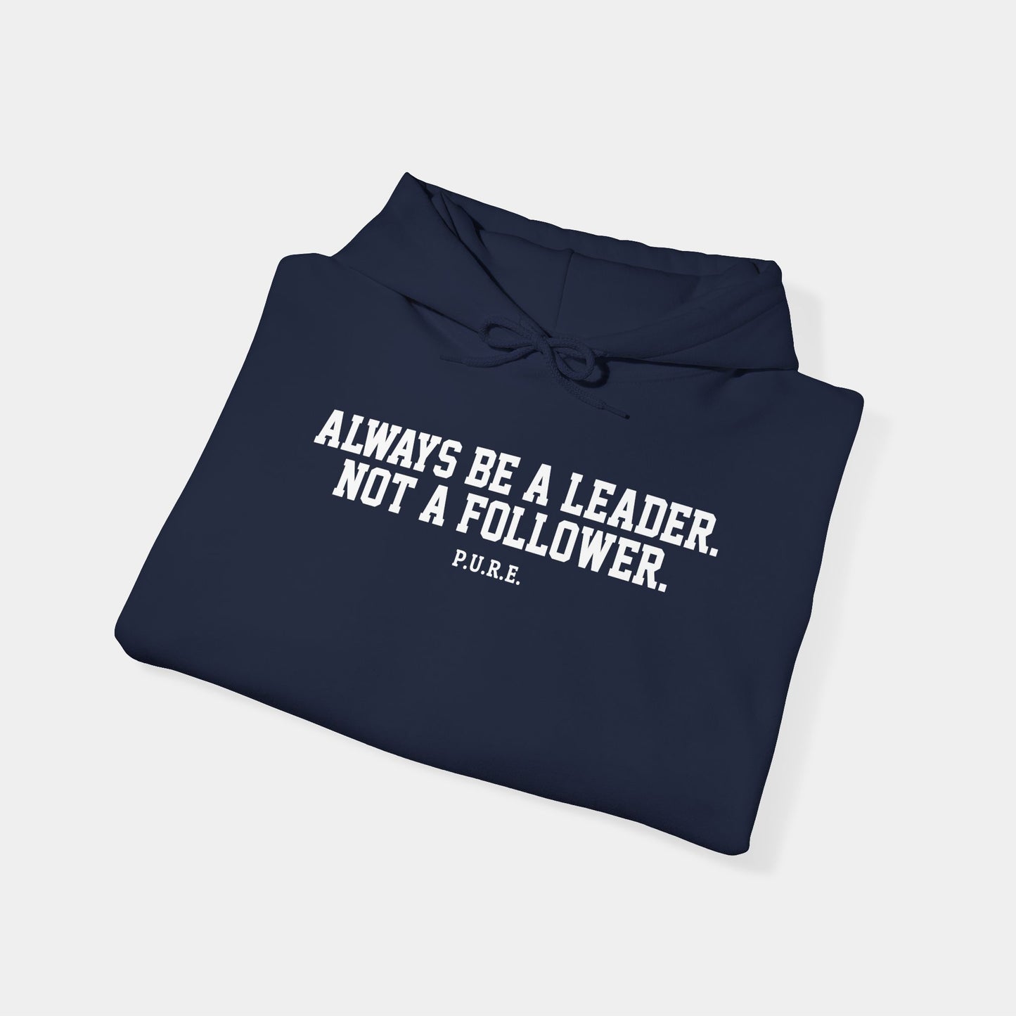 Gavin White #7 Hoodie