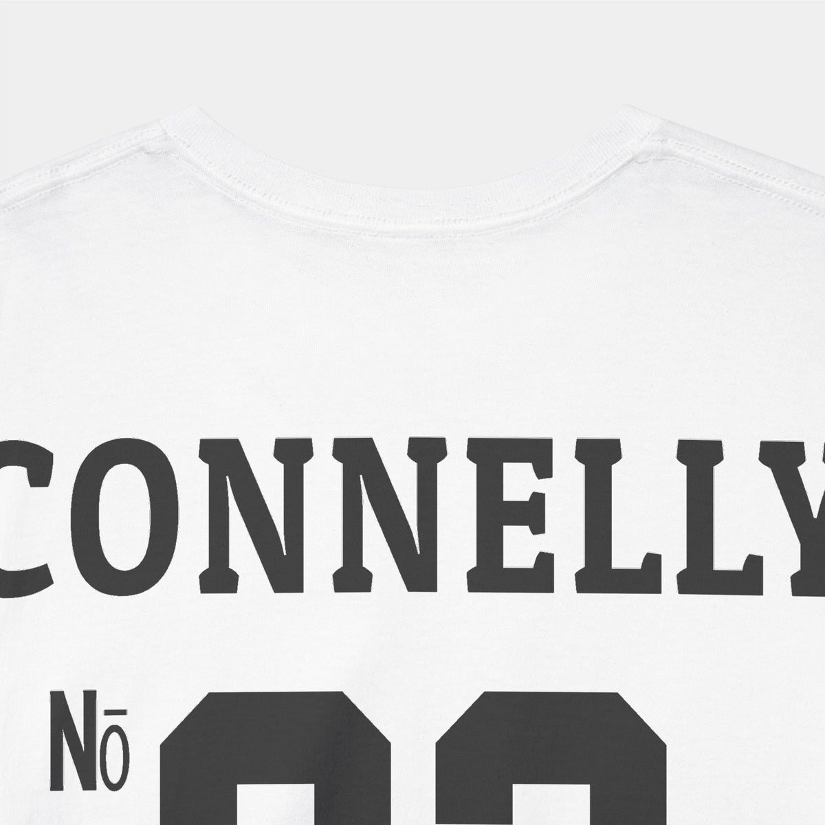 Bailey Connelly #22 Tee