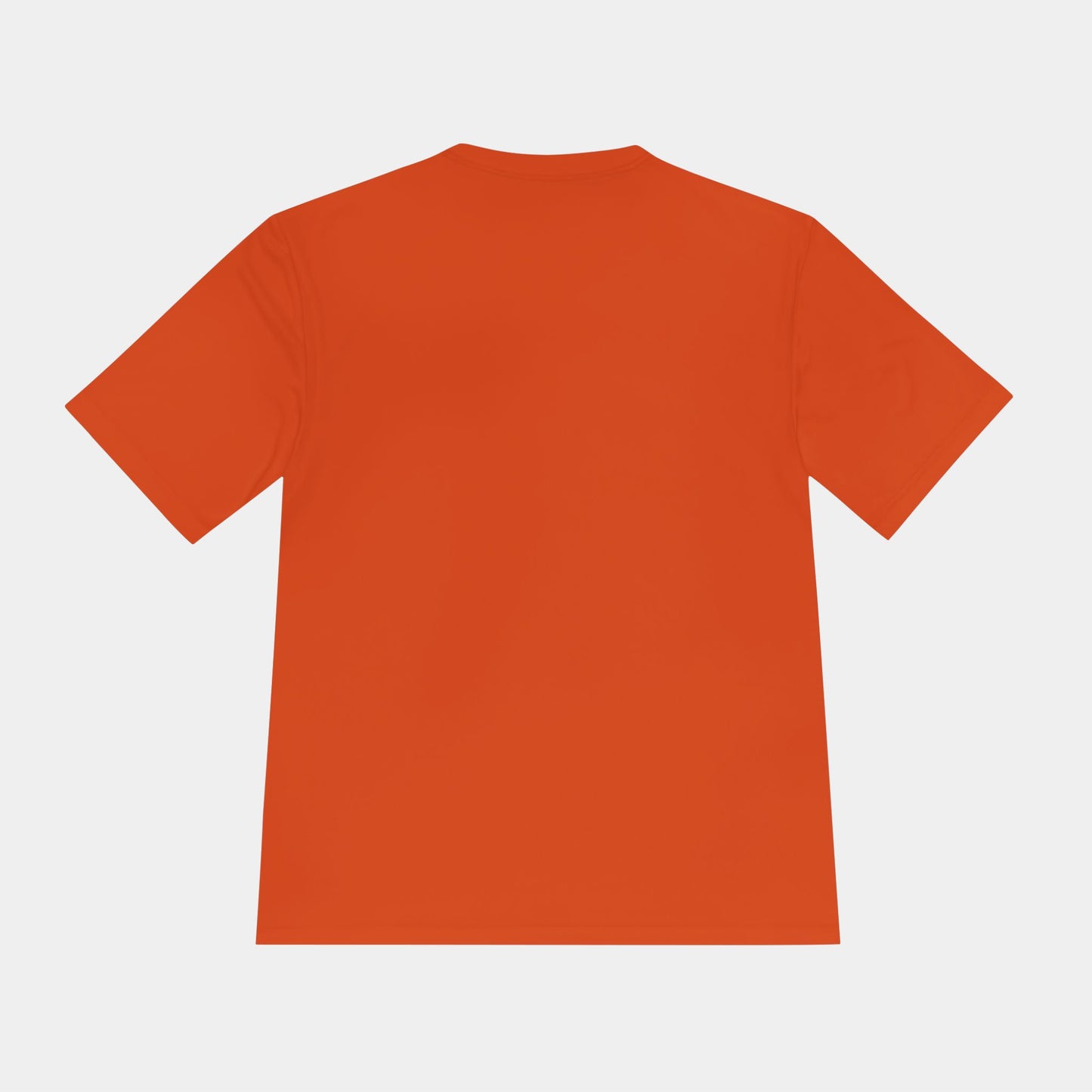 Grady Peterson Activewear Tee