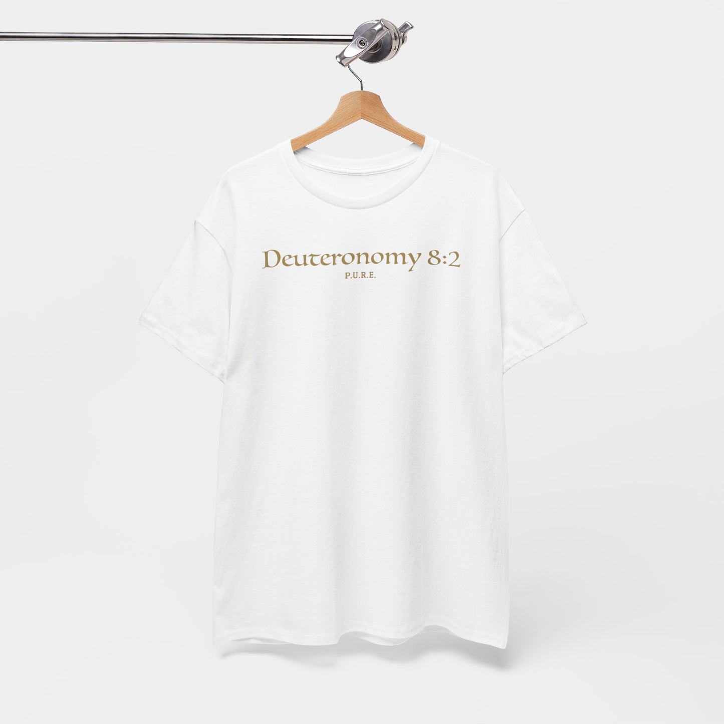 Avery Totten 149 Tee