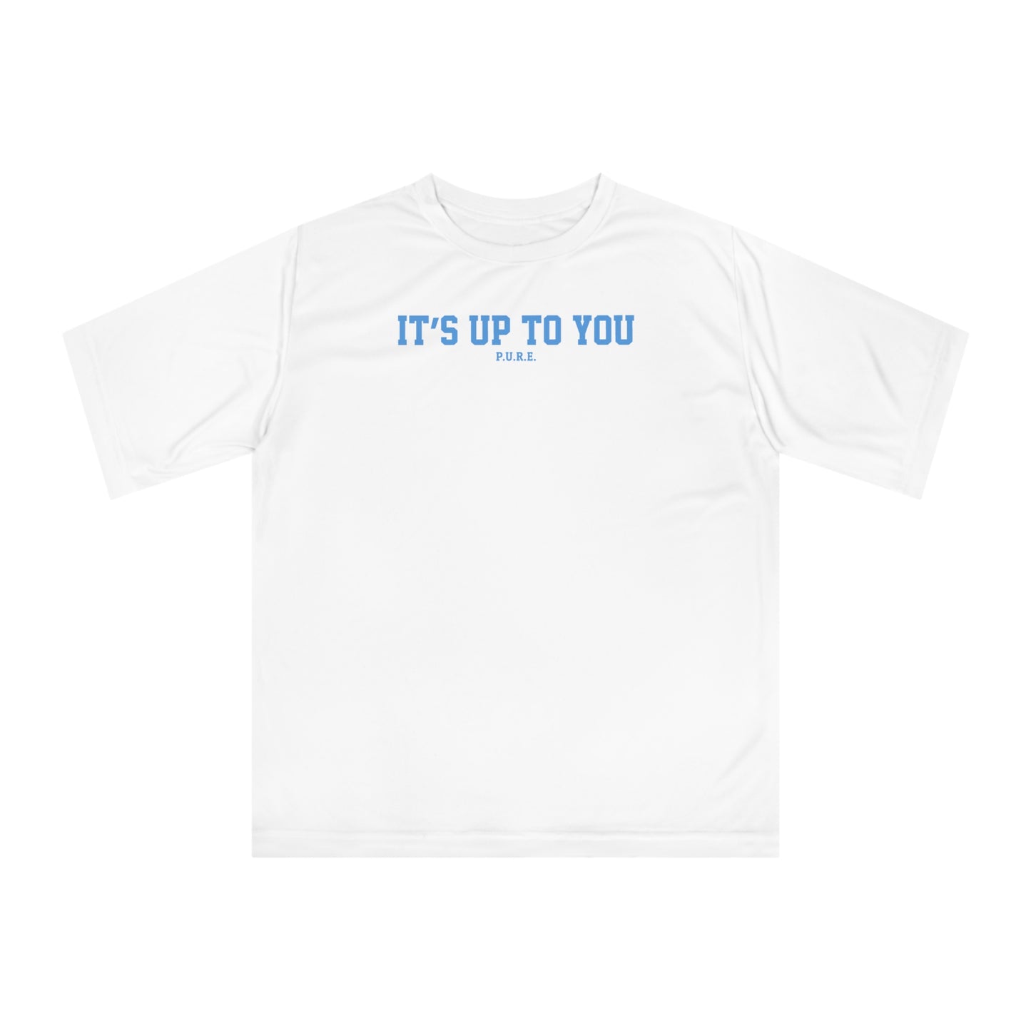 Kassidy Jones #25 Performance T-shirt
