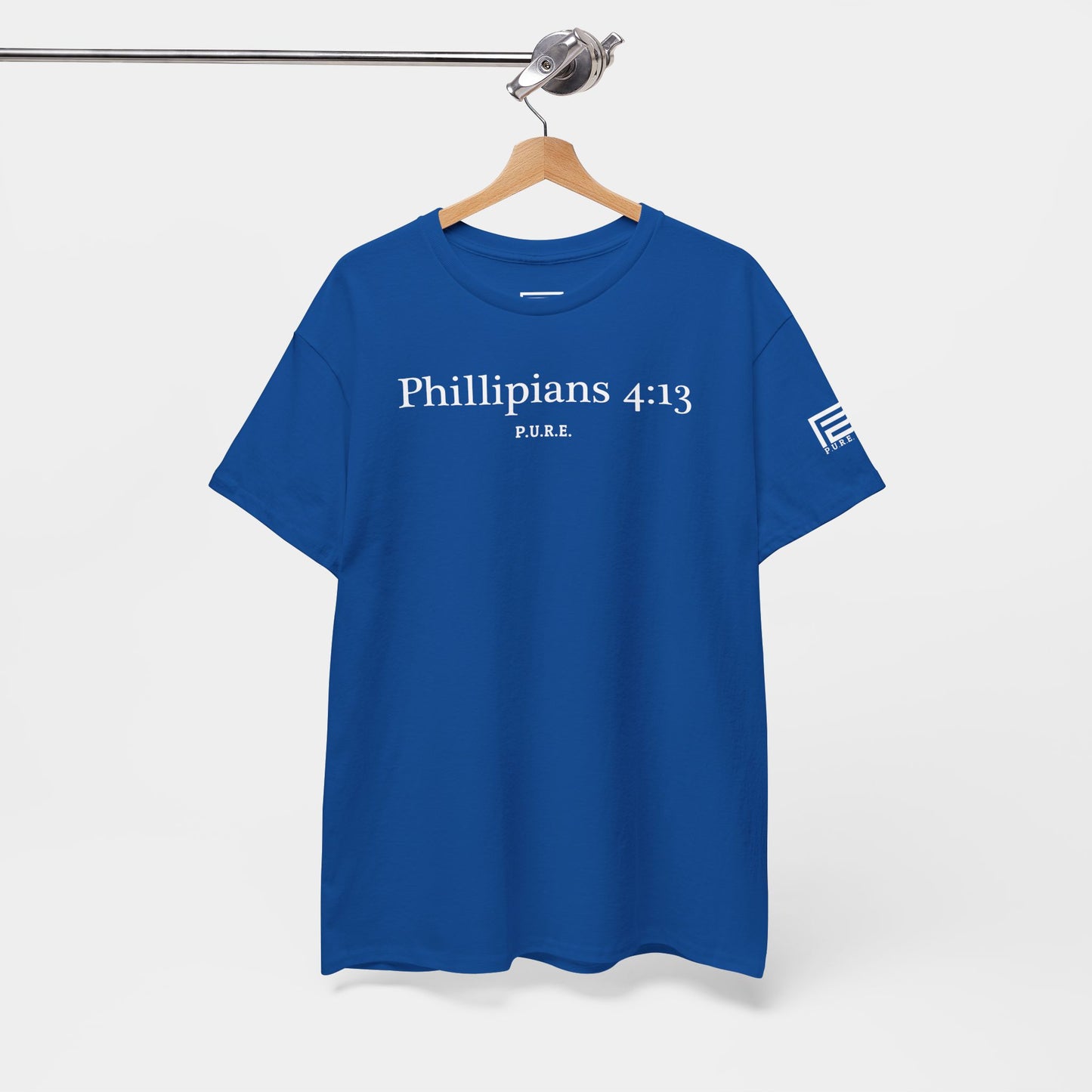 Cardel Staples #2 Tee