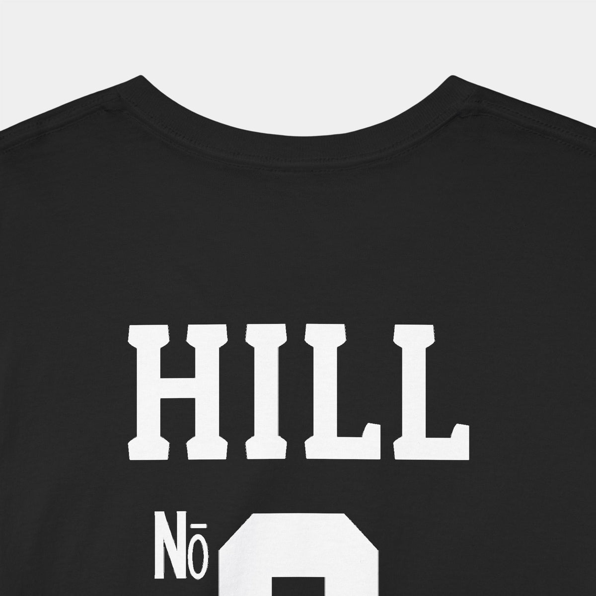 Kneco Hill #3 Tee