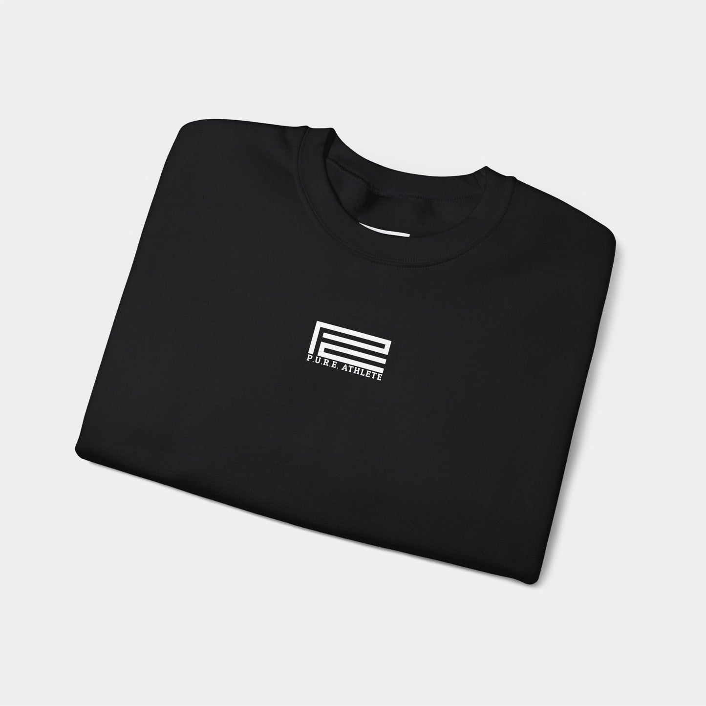 Porter Batton #55 Crewneck