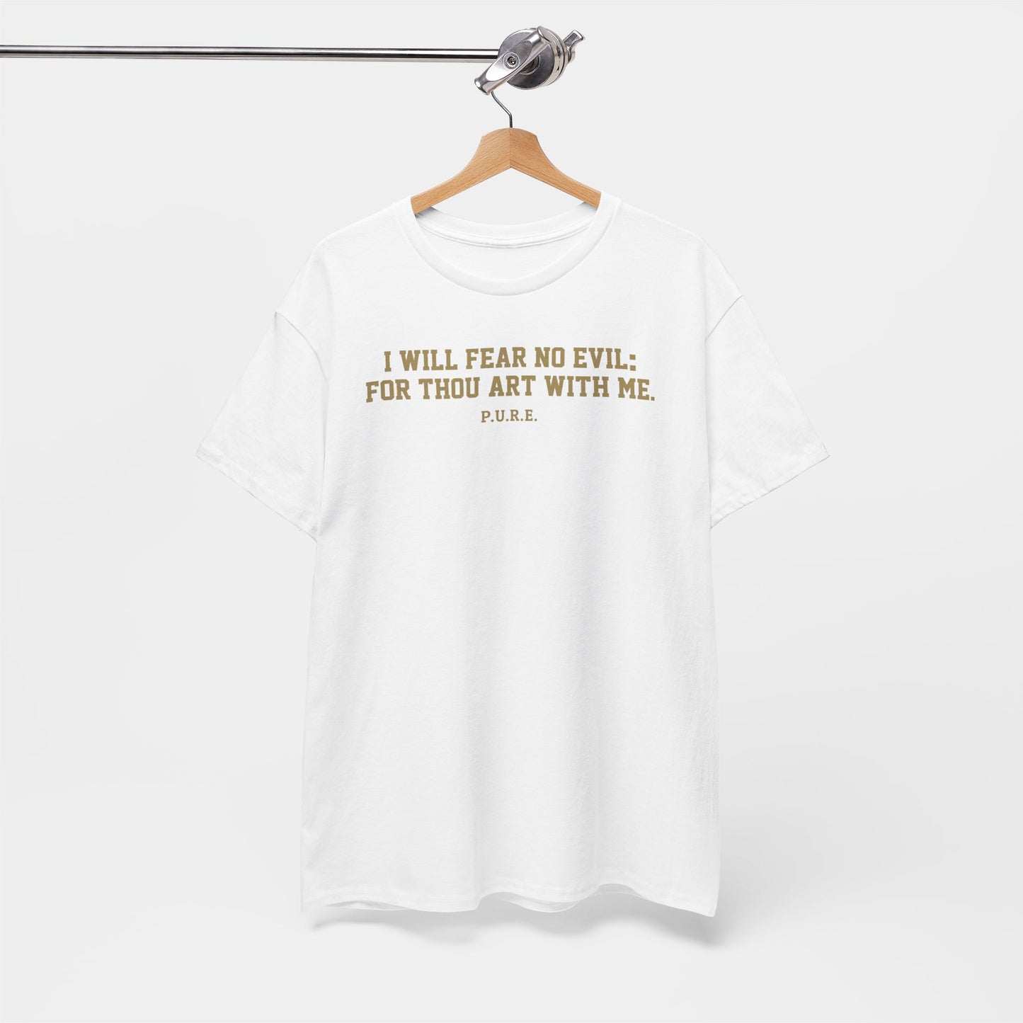 William Akingbade #88 Tee