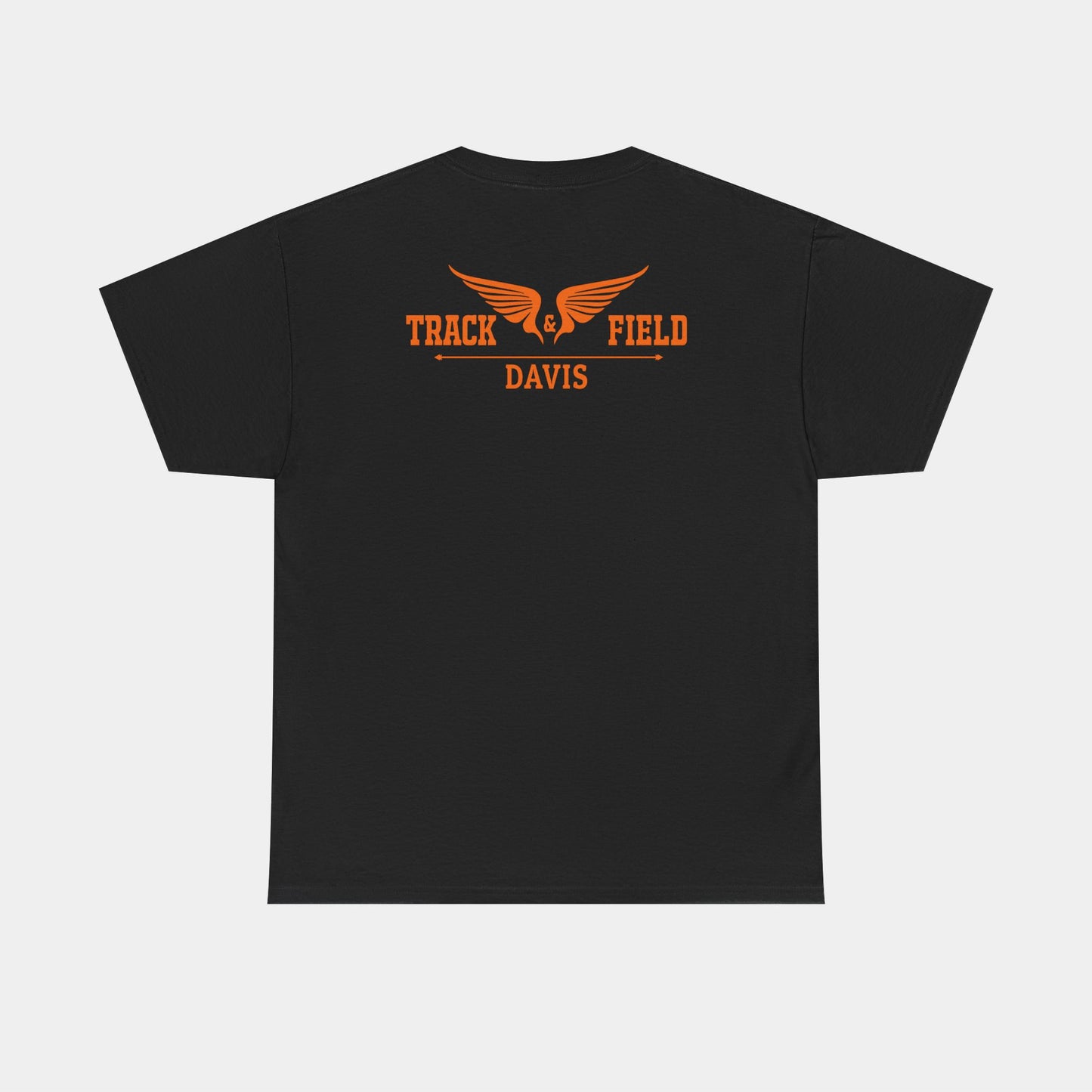 Kaleb Davis Tee