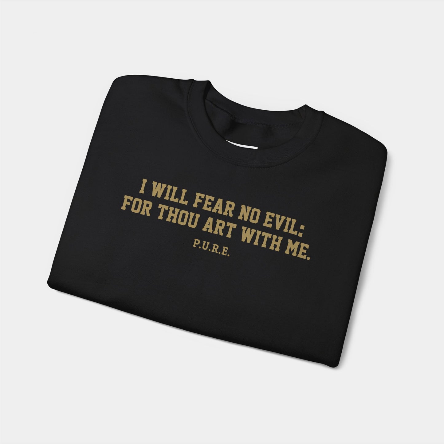 William Akingbade #88 Crewneck