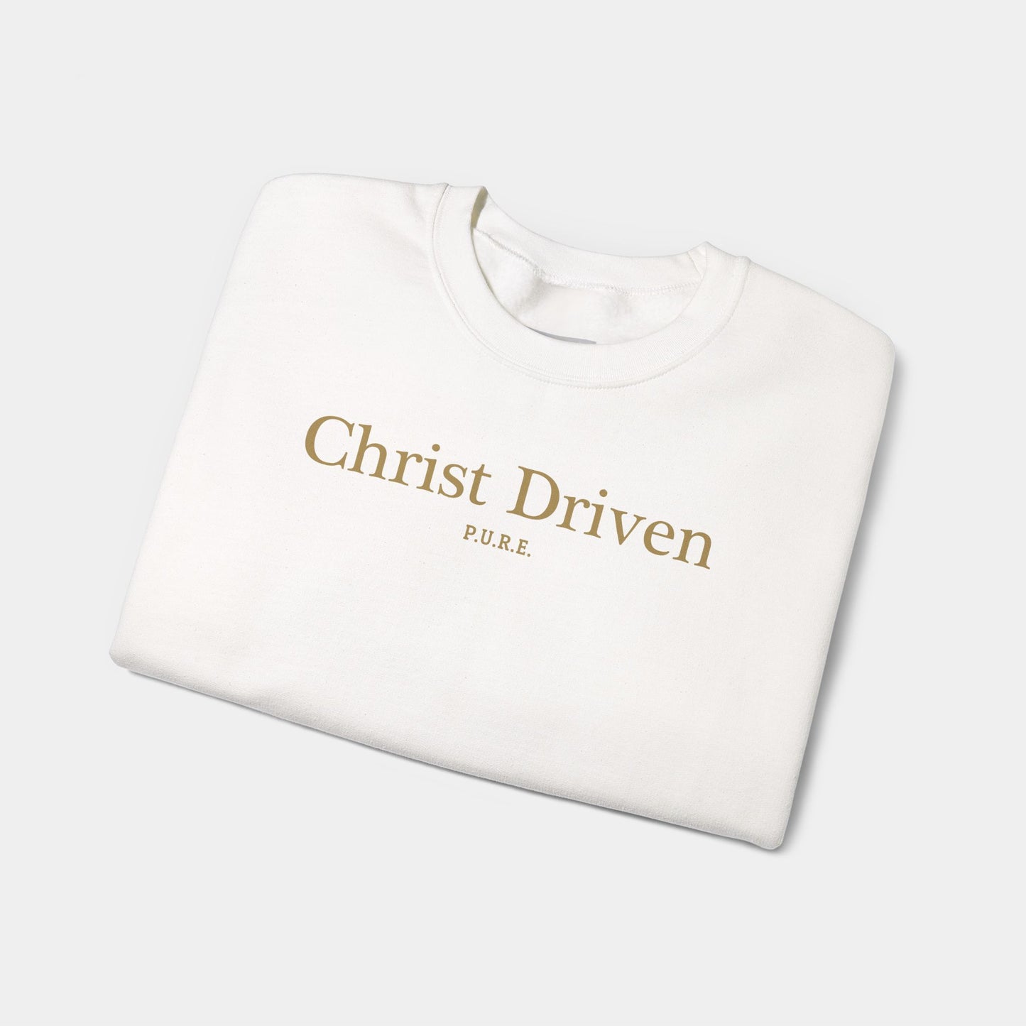 Vincent Hart #42 Crewneck