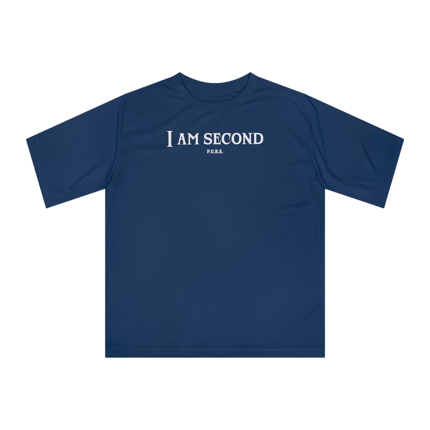 Ballack Villasana #30 Performance T-shirt