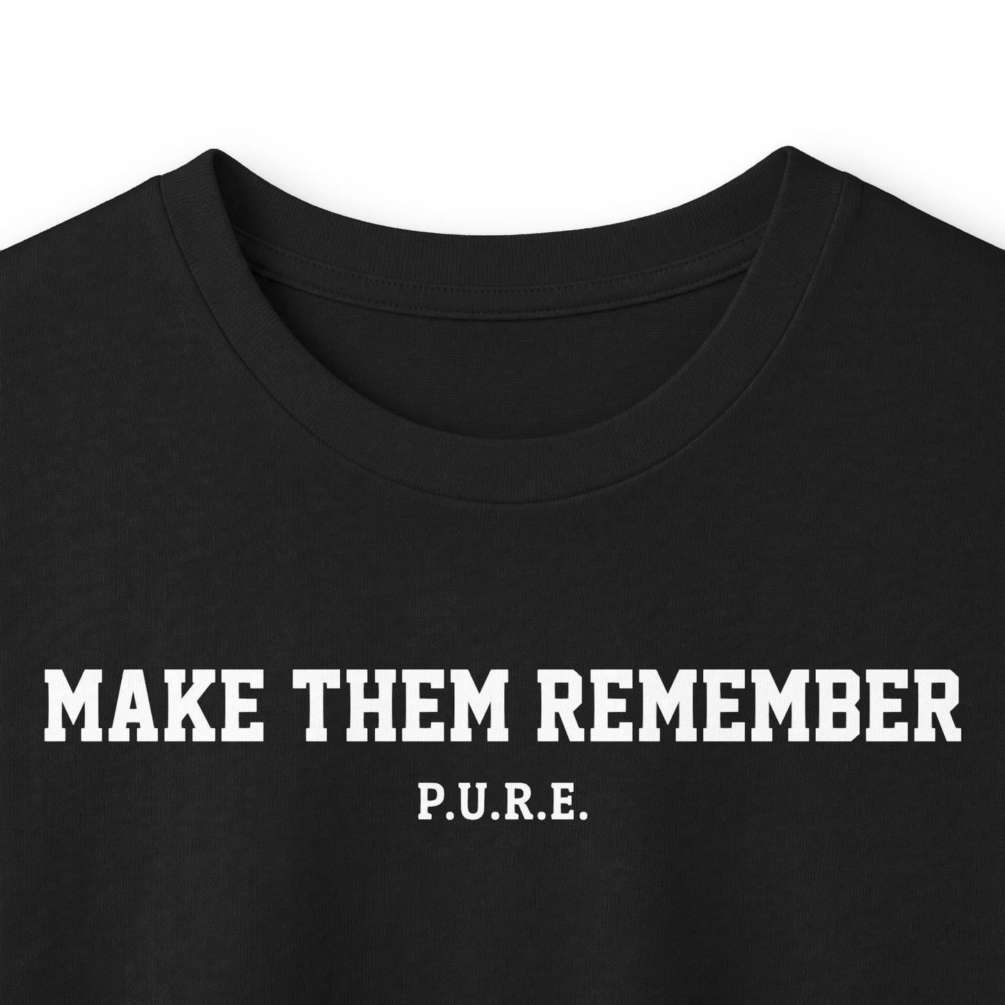 Ezahri Hendrickson #2 Long Sleeve