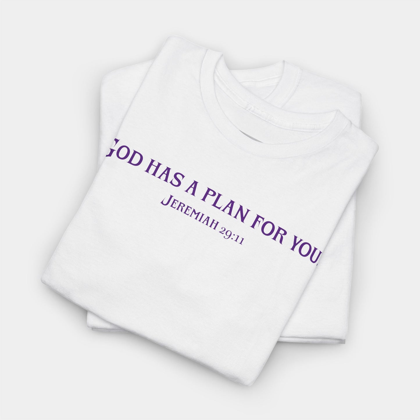 Jeremiah Rush #0 Tee
