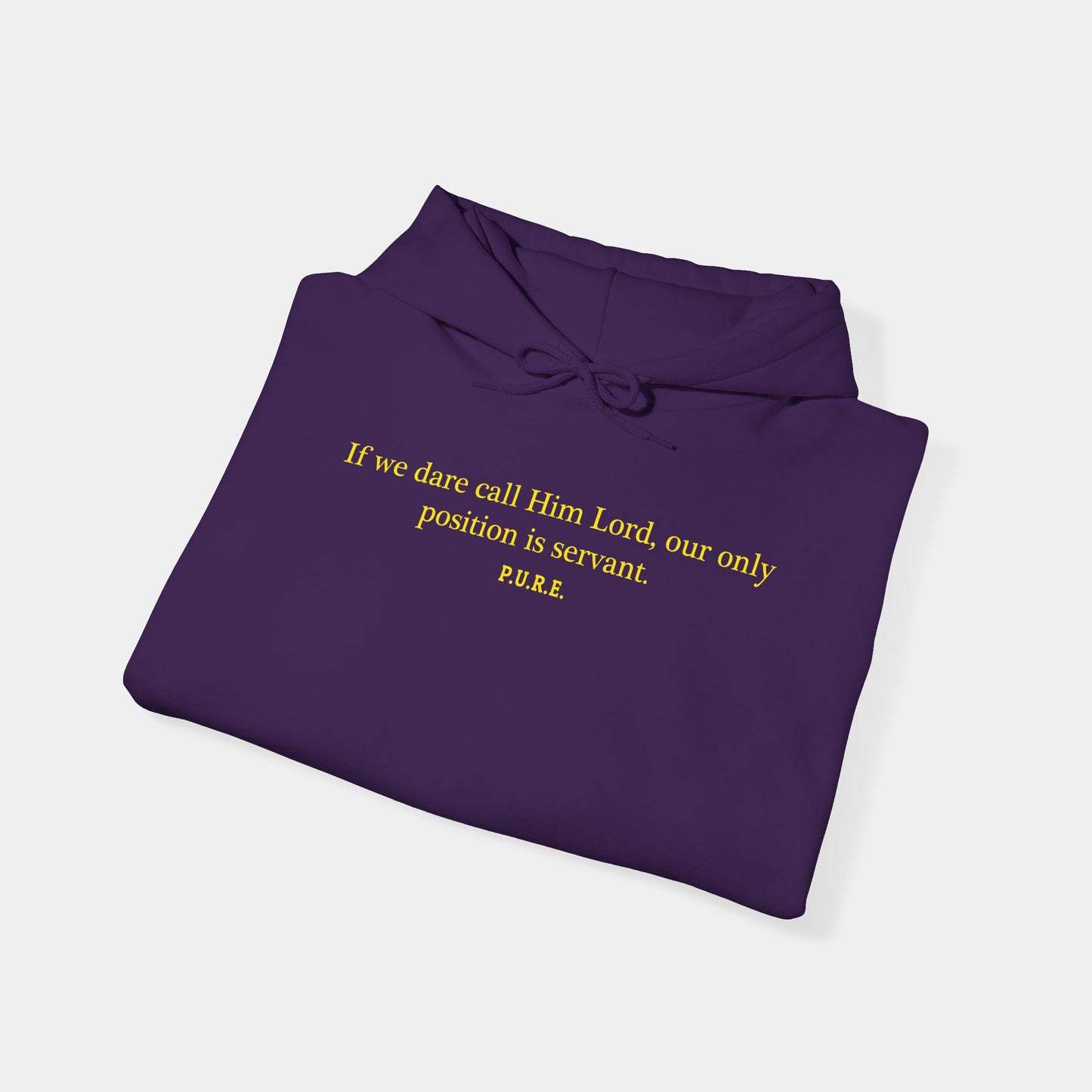 Liv Heikes #15 Hoodie
