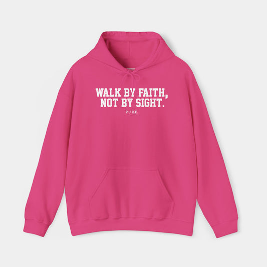 Jayden Johnson Hoodie