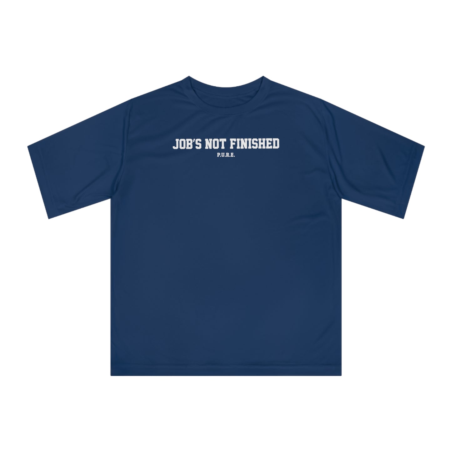 Mason Jolley #19 Performance T-shirt