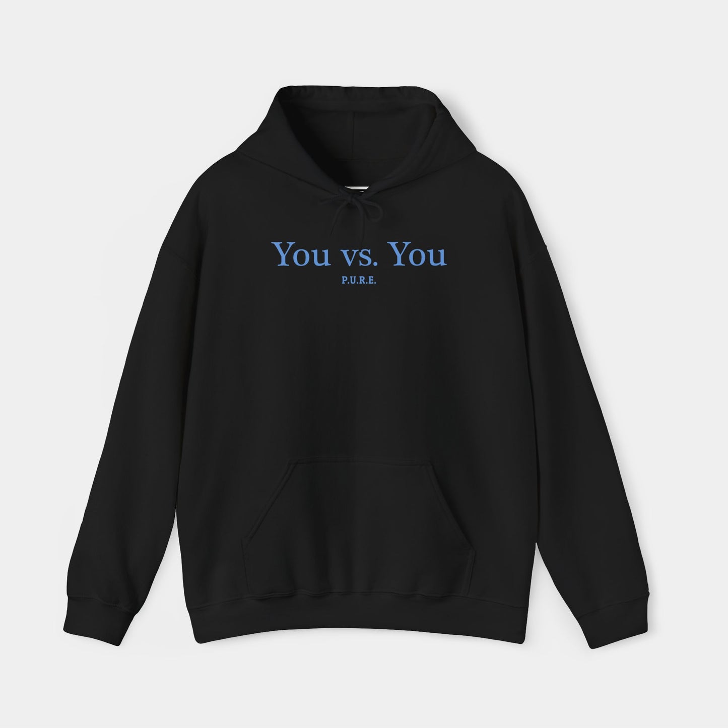 Naiya Martinez-Arias #16 Hoodie