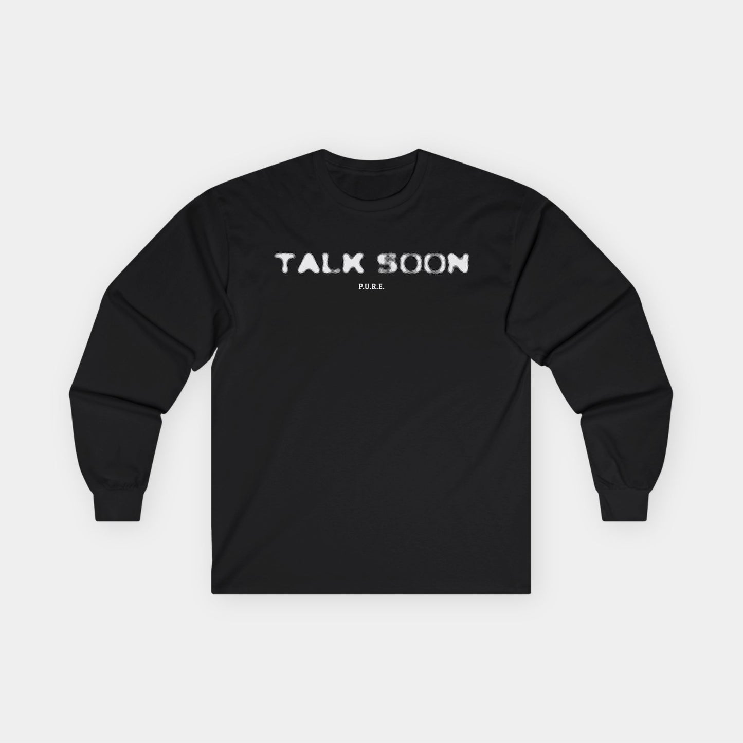 Vophcy Prophete #2 Long Sleeve