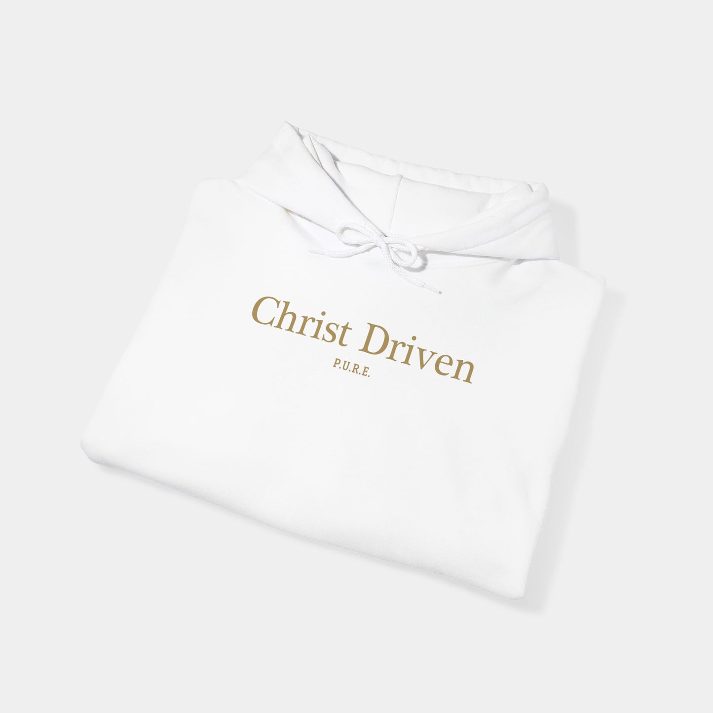 Vincent Hart #42 Hoodie