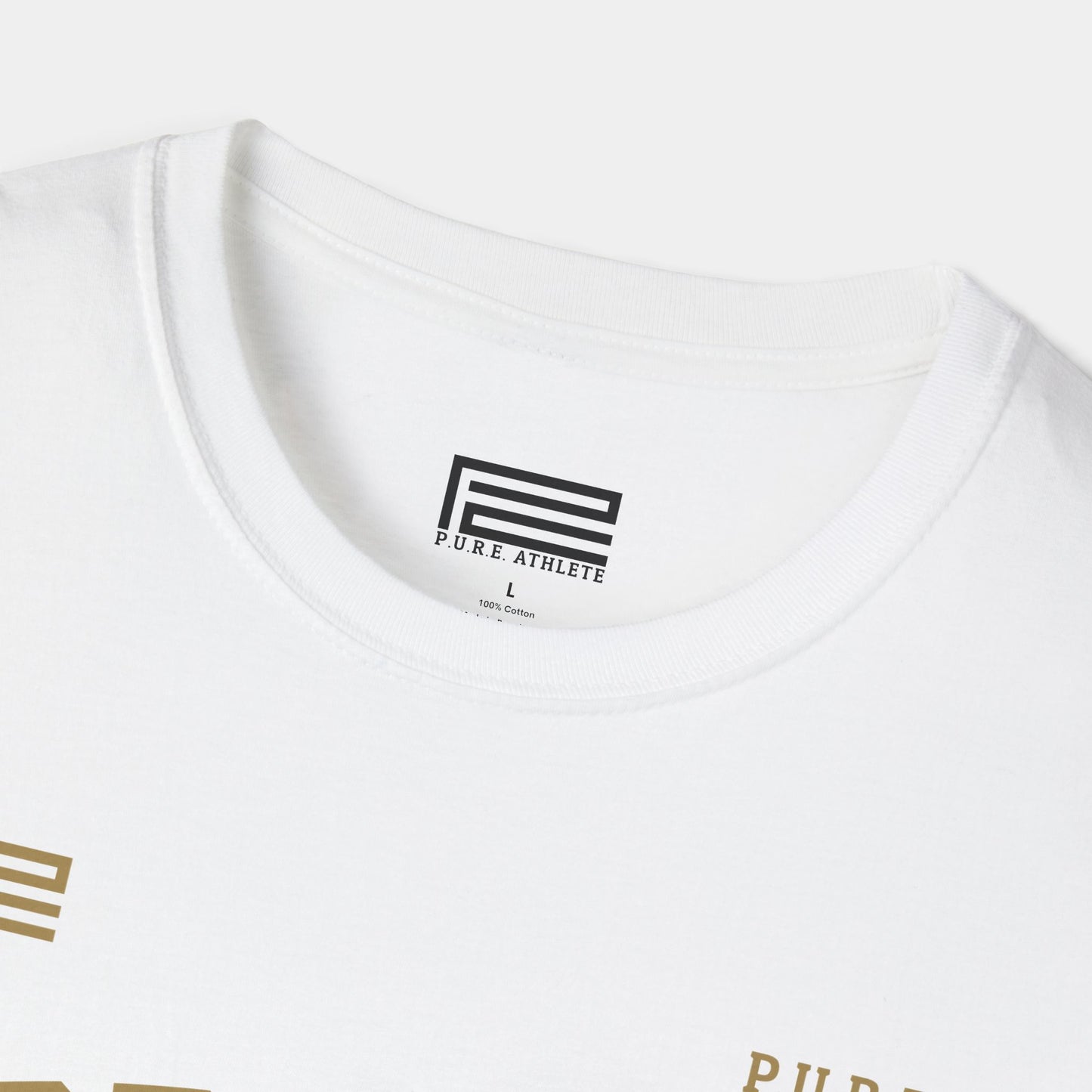 Diego Rivera #10 Tee