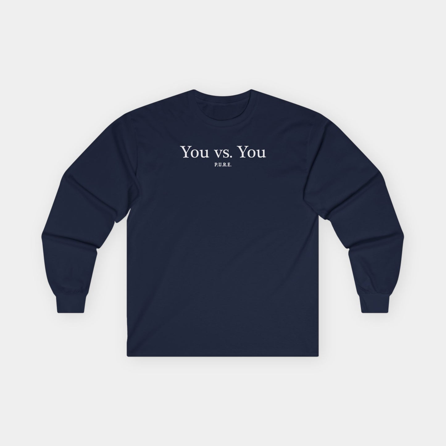 Naiya Martinez-Arias #16 Long Sleeve Tee