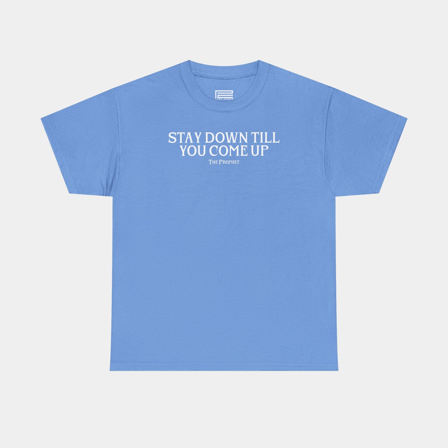 Rayjohn Vance #2 Tee