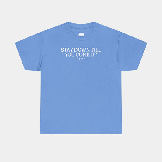 Rayjohn Vance #2 Tee