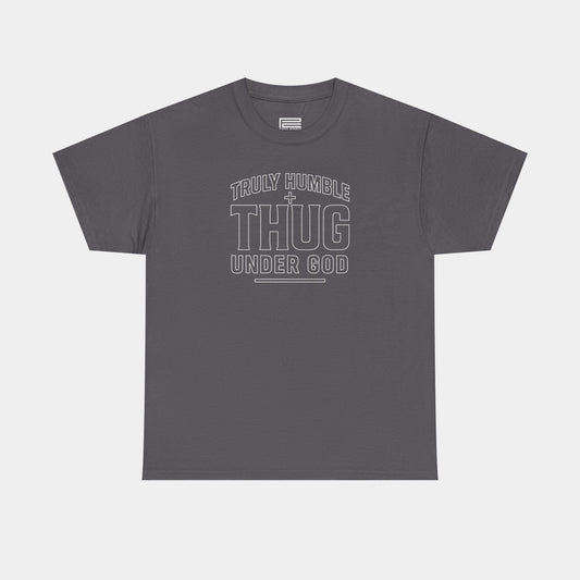 Cole Bailey #16 Tee
