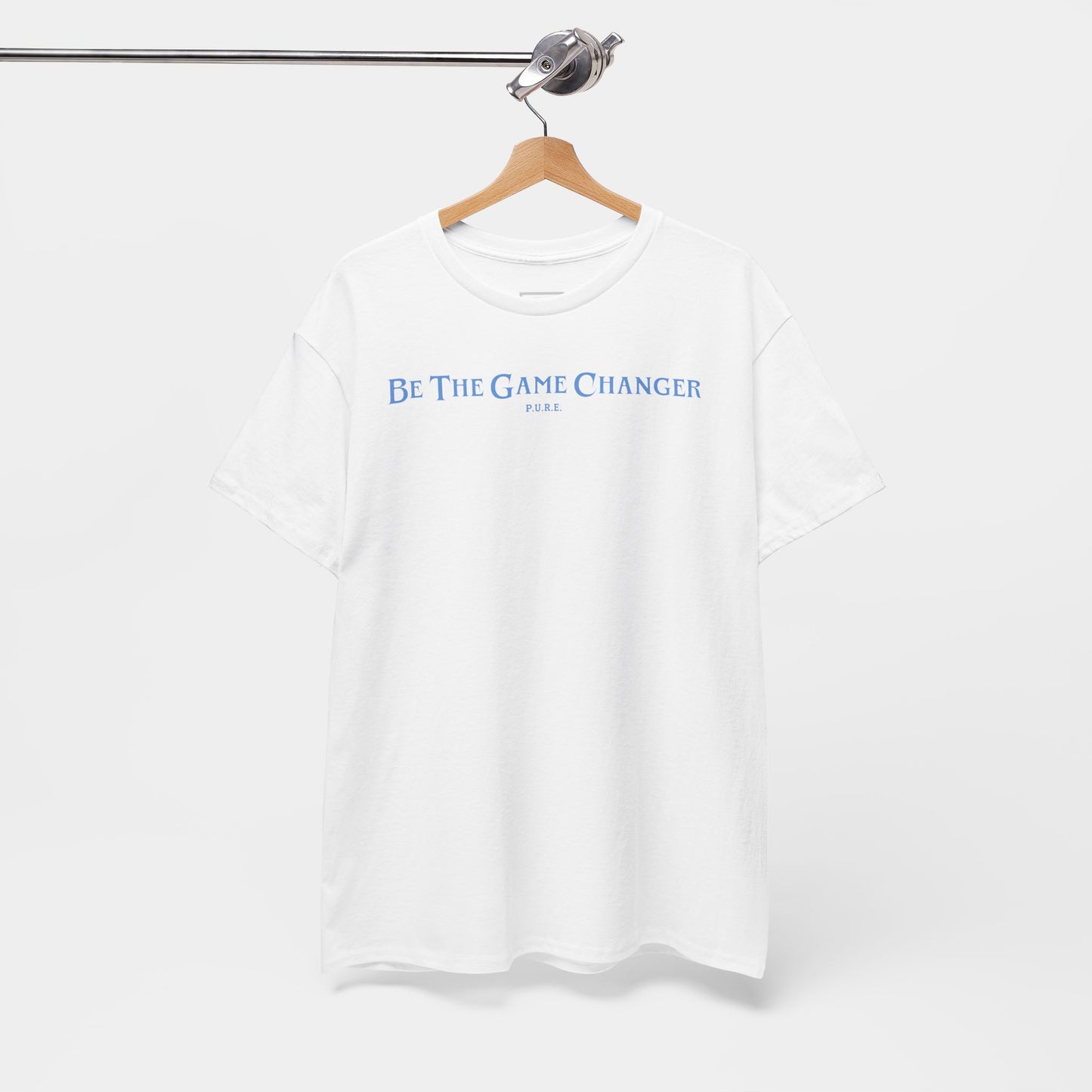 Ethan Mahoney #88 Tee