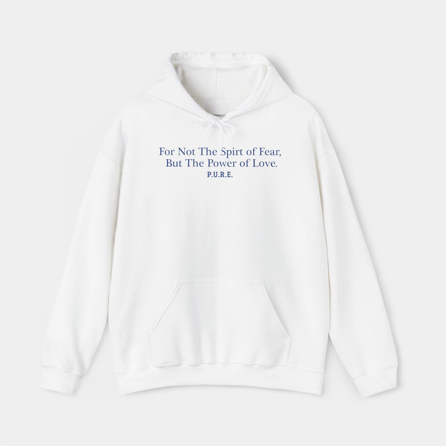 Daniela Rodriguez #21 Hoodie