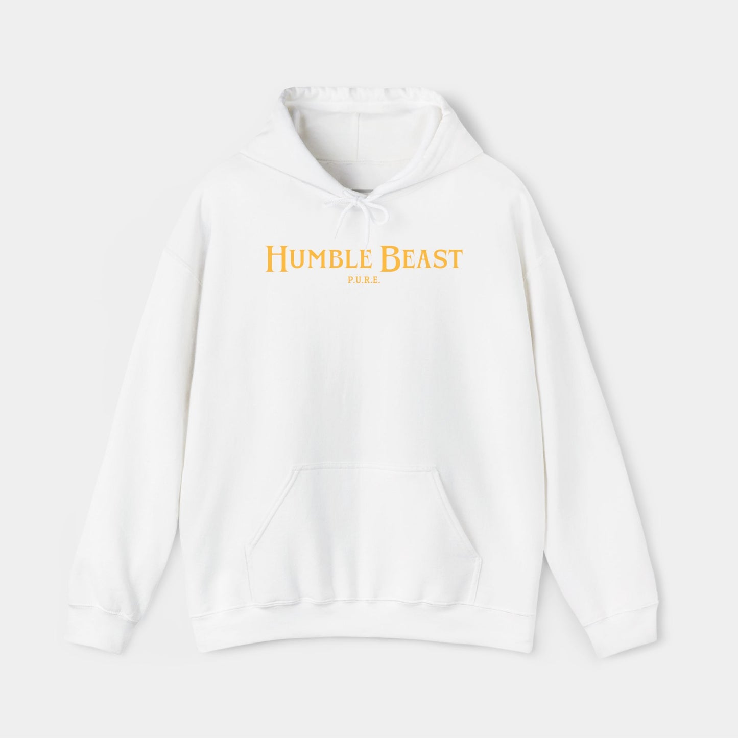 Corey Brown Jr #52 Hoodie