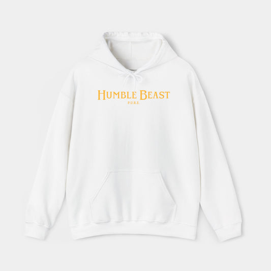 Corey Brown Jr #52 Hoodie