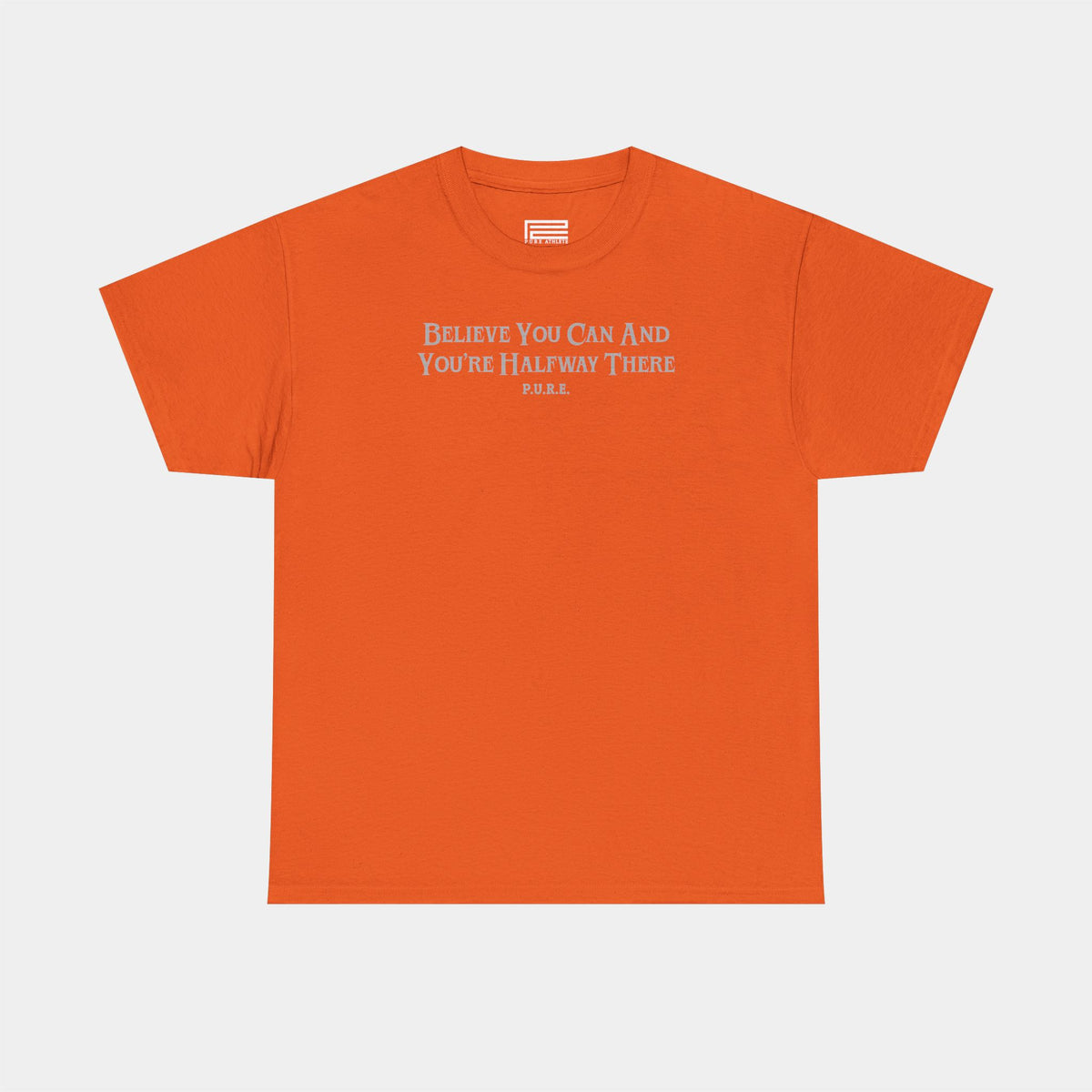 Sherman Clark #15 Tee