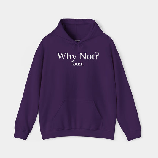 Lyla Fisher #7 Hoodie