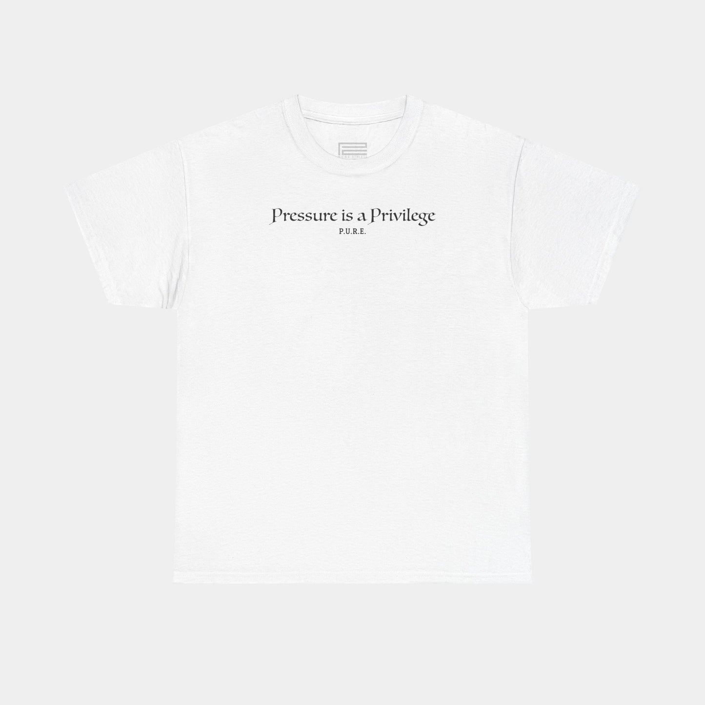 Jeremy Palmer #6 Tee