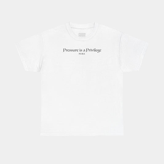 Jeremy Palmer #6 Tee