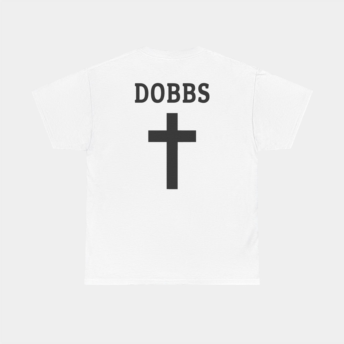 Brody Dobbs Tee