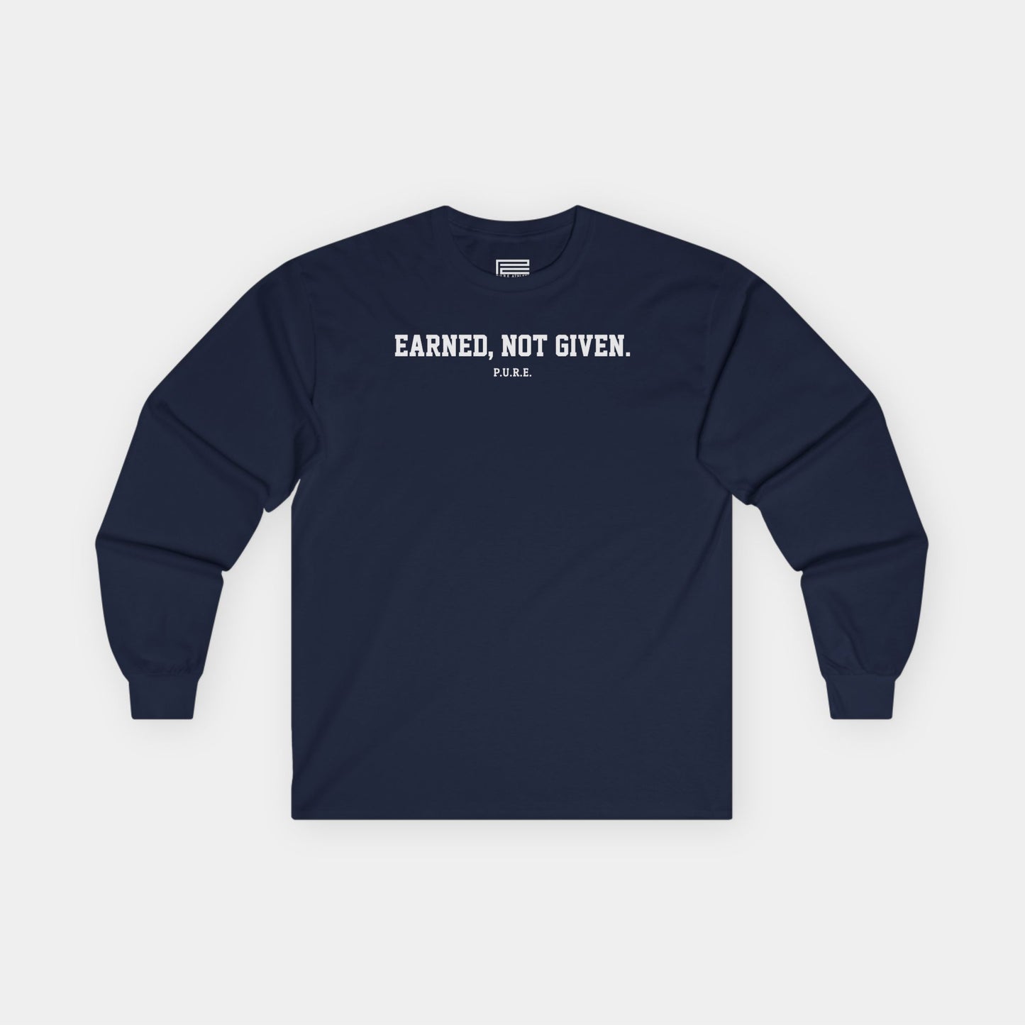 Katie Sheahan #44 Long Sleeve