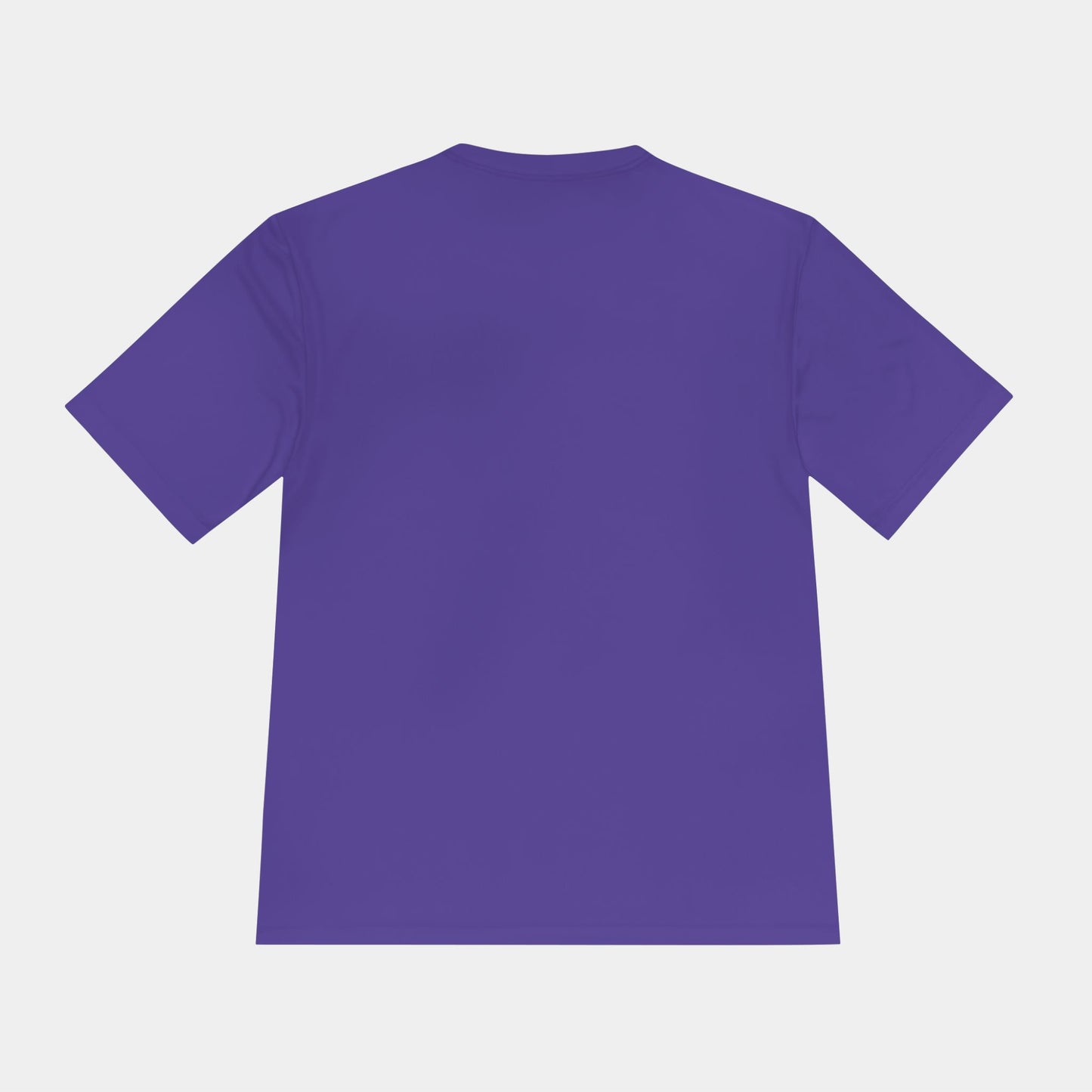 Kyrell Shaw #5 Activewear Tee