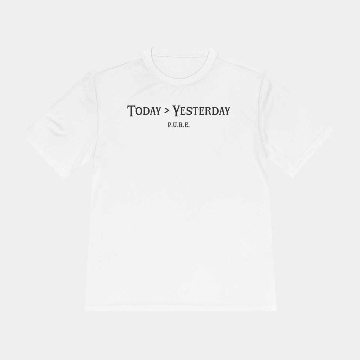Brody Dobbs Performance Tee