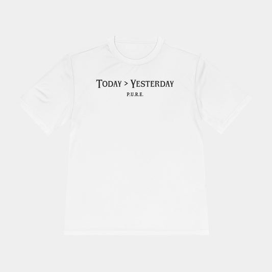 Brody Dobbs Performance Tee