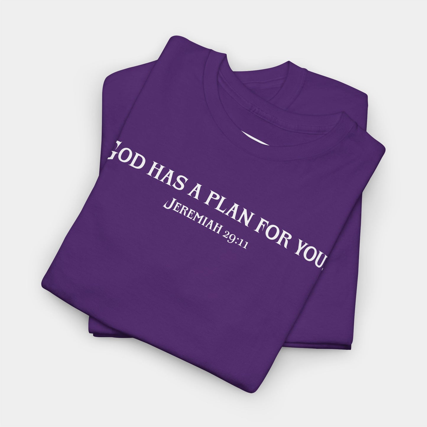 Jeremiah Rush #0 Tee