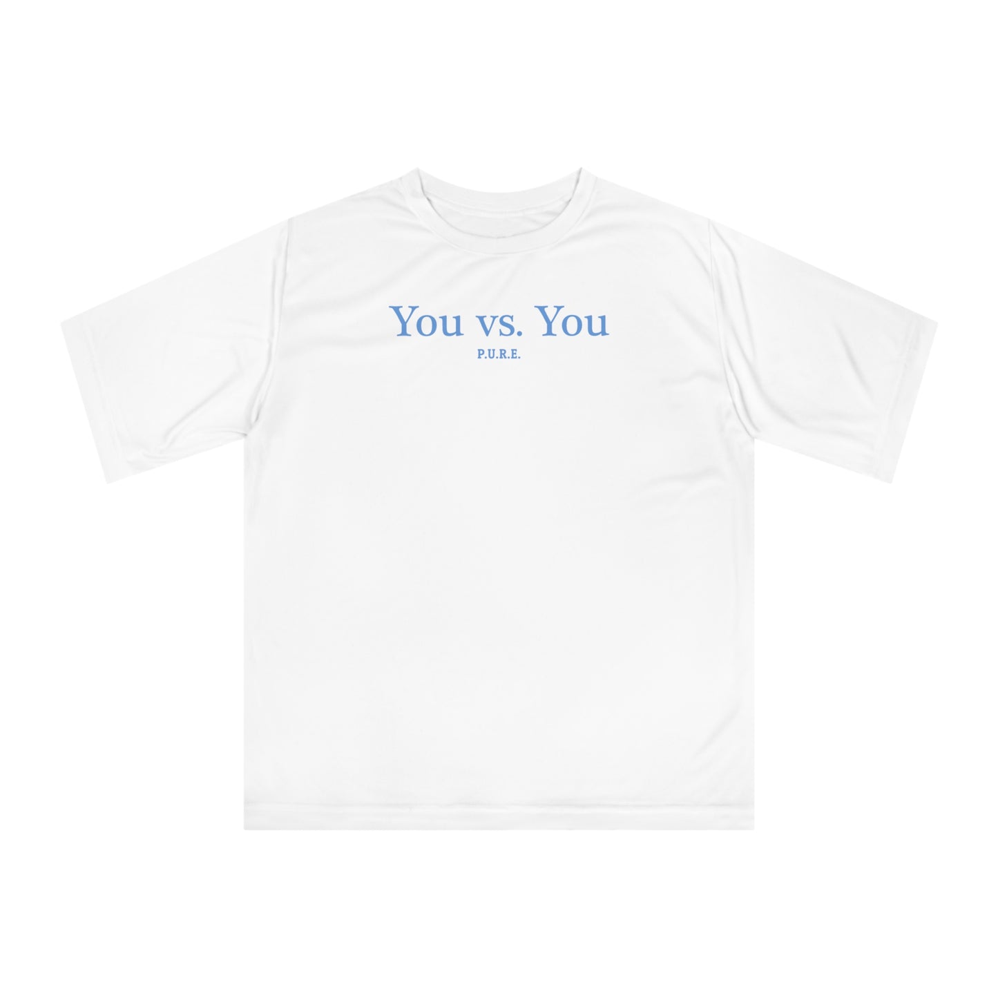 Naiya Martinez-Arias #16 Performance T-shirt