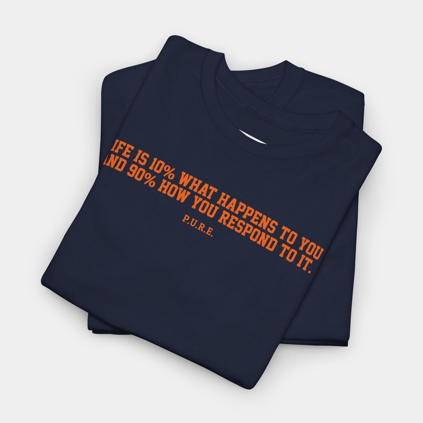 Antoine Harris #54 Tee