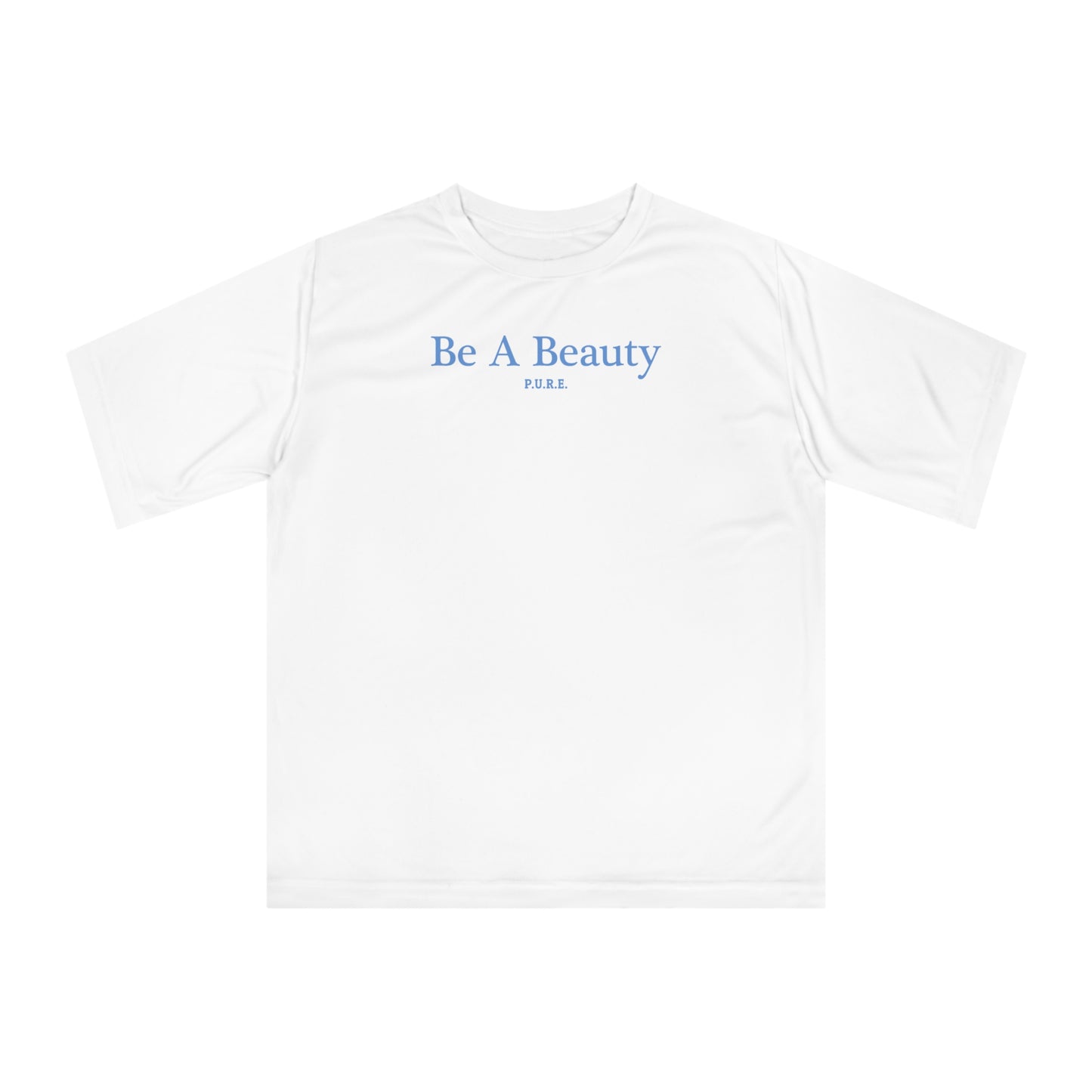 Jack Hale #7 Performance T-shirt
