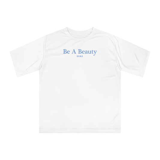 Jack Hale #7 Performance T-shirt