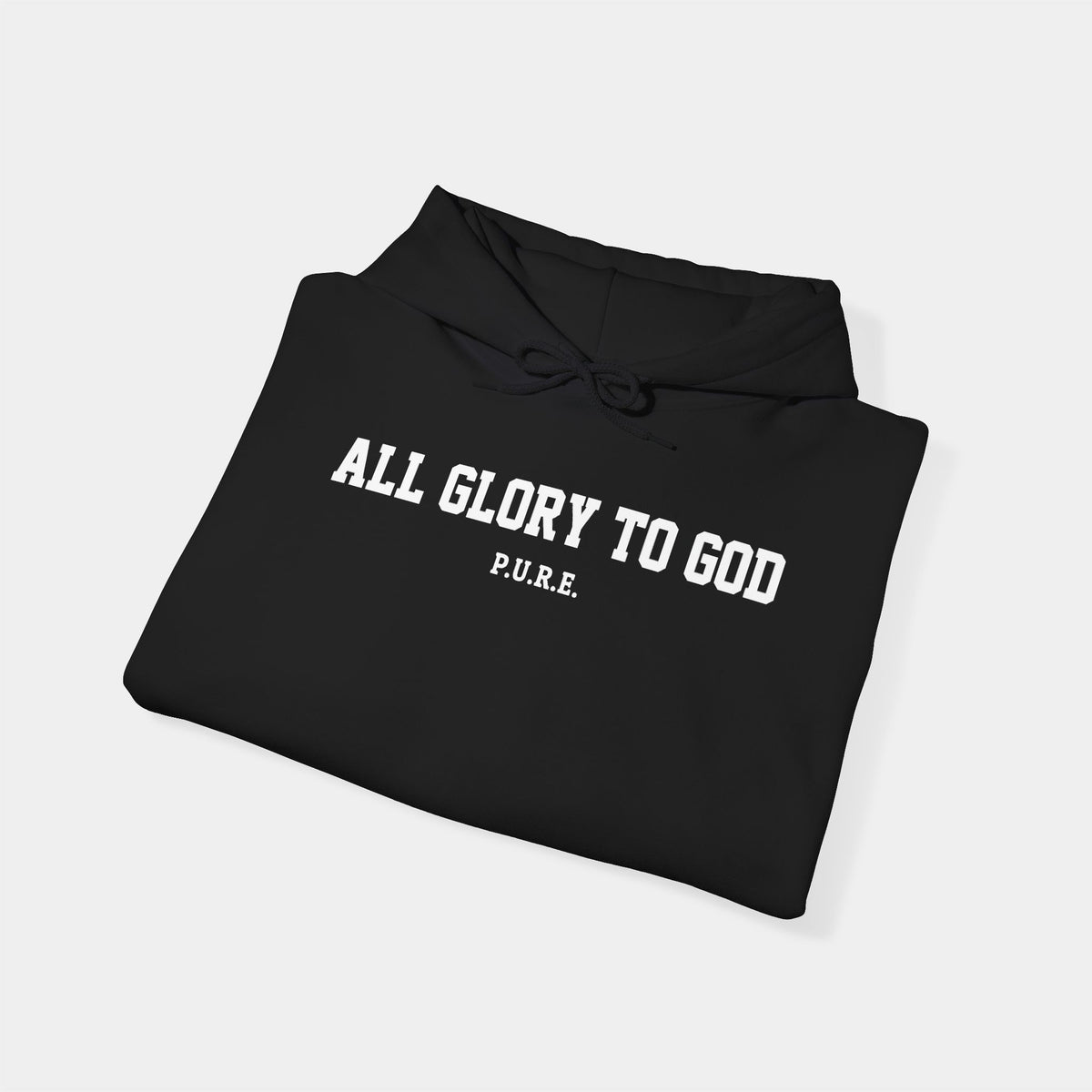 Lincoln Rosenberg #7 Hoodie