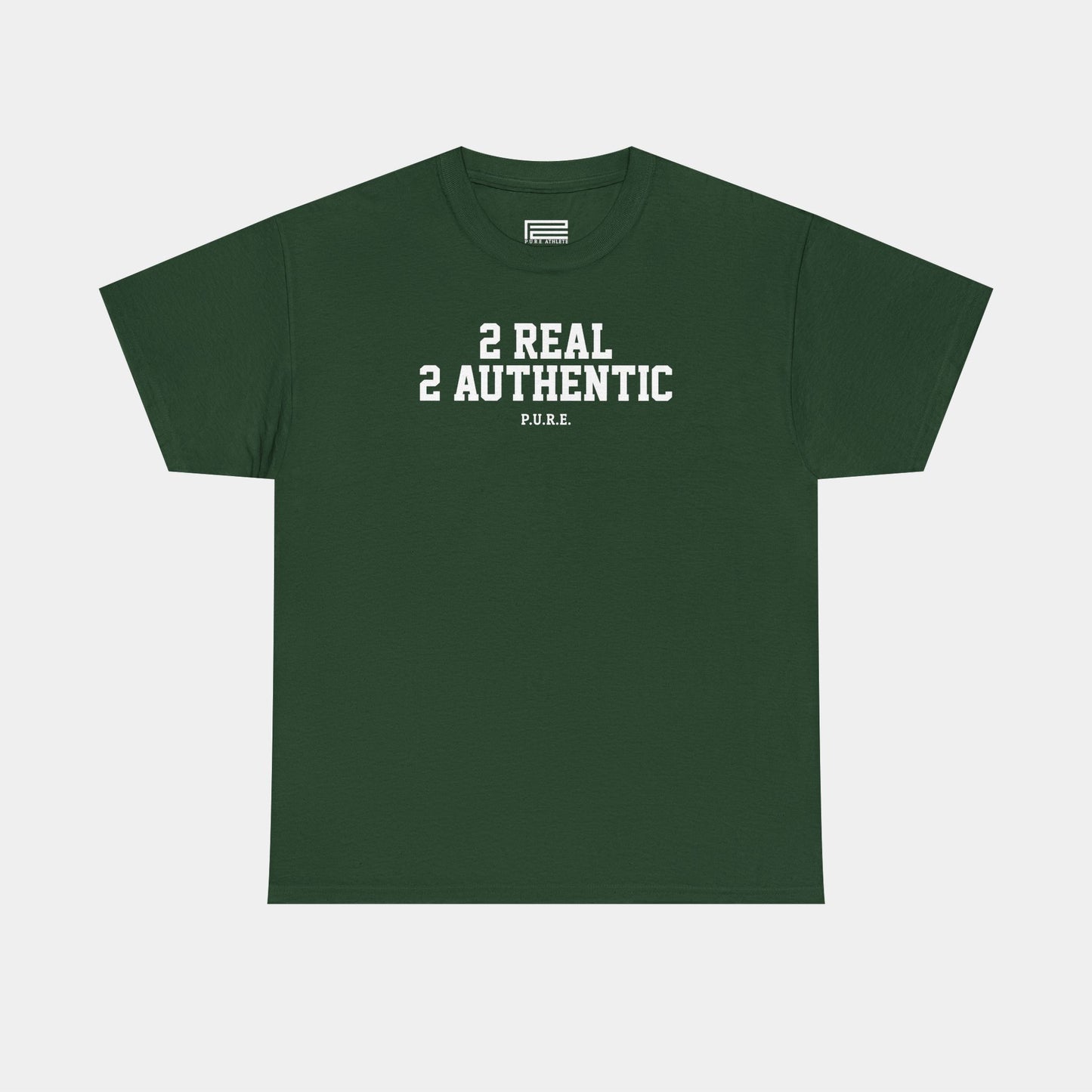 Jaylen Cooper #2 Tee