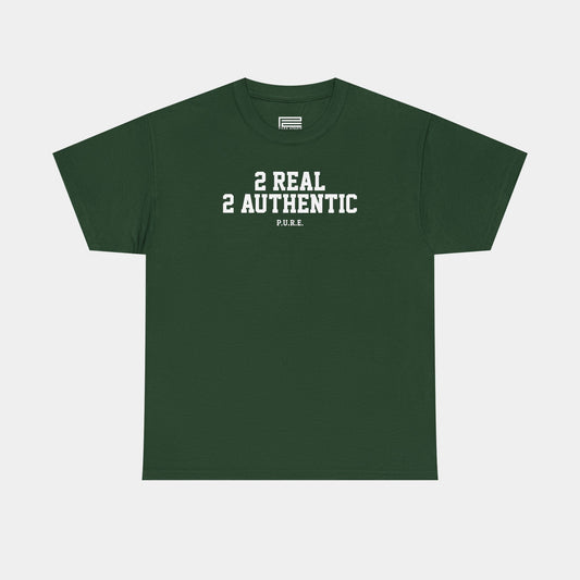 Jaylen Cooper #2 Tee