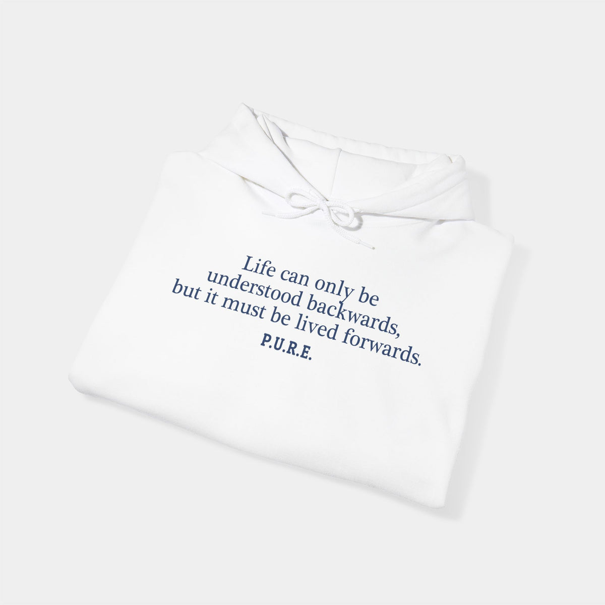 Micah Stewart #4 Hoodie